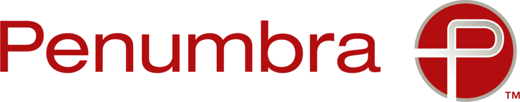 Penumbra logo