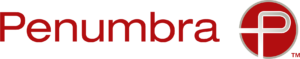 Penumbra logo