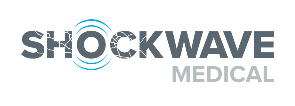 Shockwave logo