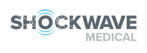 Shockwave logo